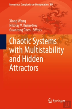 Bertrand.pt - Chaotic Systems With Multistability And Hidden Attractors