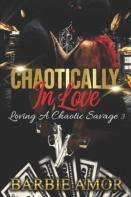Chaotically In Love