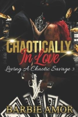 Bertrand.pt - Chaotically In Love