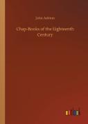 Chap-Books Of The Eighteenth Century