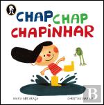 Chap Chap Chapinhar