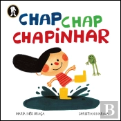 Chap Chap Chapinhar
