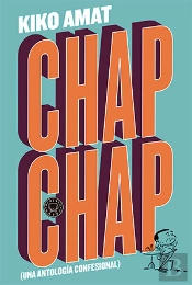 Chap Chap