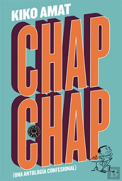 Bertrand.pt - Chap Chap