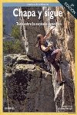 Bertrand.pt - Chapa Y Sigue Todo Sobre La Escalada Deportiva