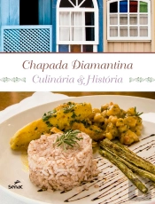 Chapada Diamantina