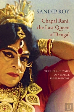 Bertrand.pt - Chapal Rani, The Last Queen Of Bengal