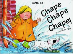 Chape Chape Chape!