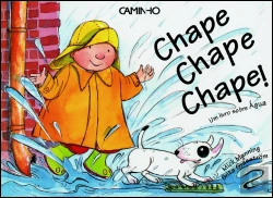 Bertrand.pt - Chape Chape Chape!