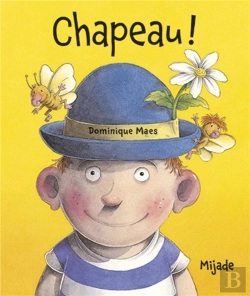 Bertrand.pt - Chapeau !