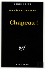 Chapeau !
