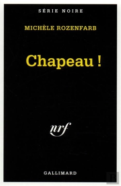 Bertrand.pt - Chapeau !