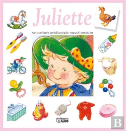 Bertrand.pt - Chapeau Vert, Blouse Bleue, Flûte