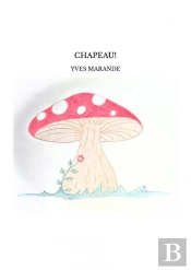 Chapeau!