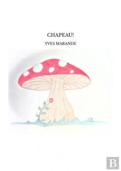 Bertrand.pt - Chapeau!