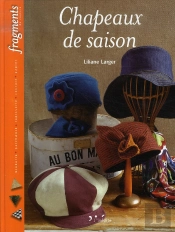 Chapeaux De Saison