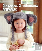 Chapeaux & Vetements Animaux