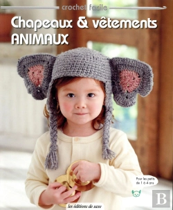 Bertrand.pt - Chapeaux & Vetements Animaux