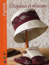 Chapeaux Et Mitaines