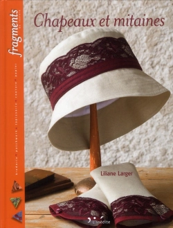 Bertrand.pt - Chapeaux Et Mitaines