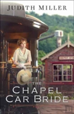 Bertrand.pt - Chapel Car Bride, The