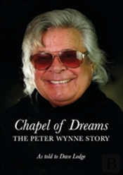 Chapel Of Dreams