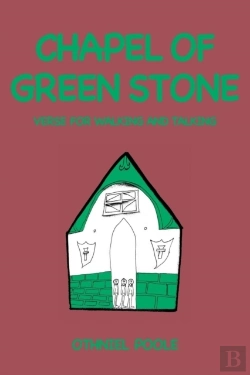 Bertrand.pt - Chapel Of Green Stone