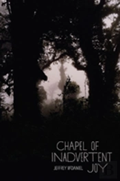 Chapel Of Inadvertent Joy
