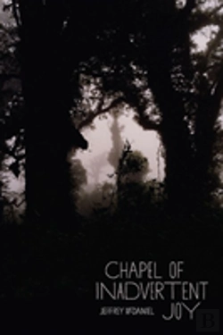 Bertrand.pt - Chapel Of Inadvertent Joy