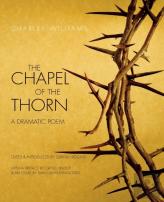 Chapel Of The Thorn