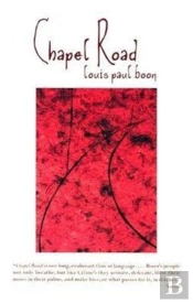 Chapel Road