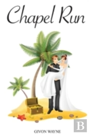 Chapel Run