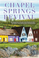 Chapel Springs Revival
