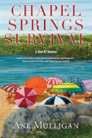 Chapel Springs Survival