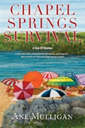 Chapel Springs Survival