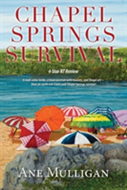Bertrand.pt - Chapel Springs Survival