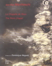 Chapelle De Riom