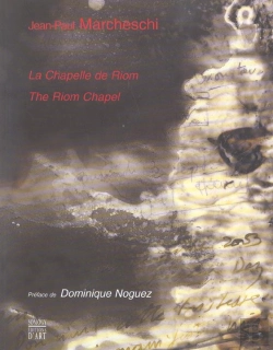 Bertrand.pt - Chapelle De Riom