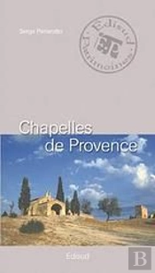Chapelles De Provence