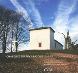 Bertrand.pt - Chapelles Du Pays Basque