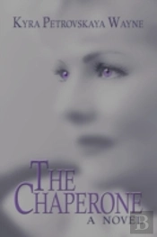 Chaperone