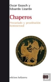Chaperos