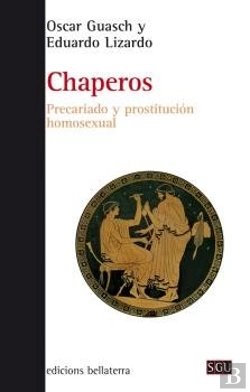 Bertrand.pt - Chaperos