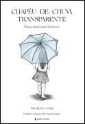 Chapéu-de-Chuva Transparente