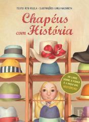 Chapéus com História