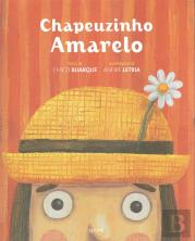 Chapeuzinho Amarelo
