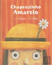 Chapeuzinho Amarelo