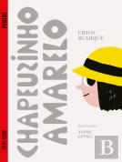 Chapeuzinho Amarelo