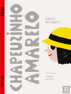 Bertrand.pt - Chapeuzinho Amarelo