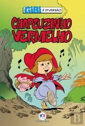 Chapeuzinho Vermelho